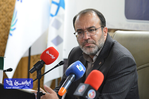 برگزاری «پنل تخصصی چالش‌ها و راهکارهای بهبود سیاستگذاری انرژی تجدید پذیر در ایران»
