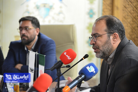 برگزاری «پنل تخصصی چالش‌ها و راهکارهای بهبود سیاستگذاری انرژی تجدید پذیر در ایران»