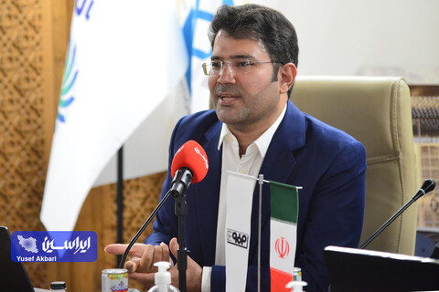 برگزاری «پنل تخصصی چالش‌ها و راهکارهای بهبود سیاستگذاری انرژی تجدید پذیر در ایران»