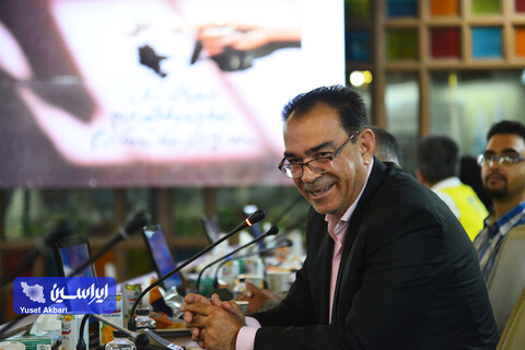 برگزاری «پنل تخصصی چالش‌ها و راهکارهای بهبود سیاستگذاری انرژی تجدید پذیر در ایران»