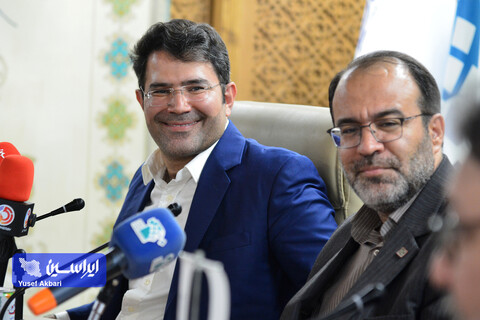 برگزاری «پنل تخصصی چالش‌ها و راهکارهای بهبود سیاستگذاری انرژی تجدید پذیر در ایران»
