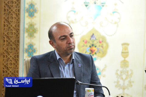 برگزاری «پنل تخصصی چالش‌ها و راهکارهای بهبود سیاستگذاری انرژی تجدید پذیر در ایران»