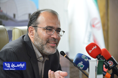 برگزاری «پنل تخصصی چالش‌ها و راهکارهای بهبود سیاستگذاری انرژی تجدید پذیر در ایران»