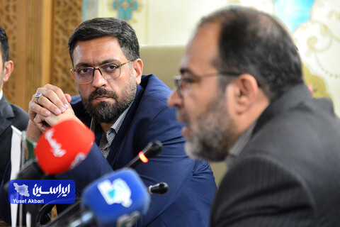 برگزاری «پنل تخصصی چالش‌ها و راهکارهای بهبود سیاستگذاری انرژی تجدید پذیر در ایران»