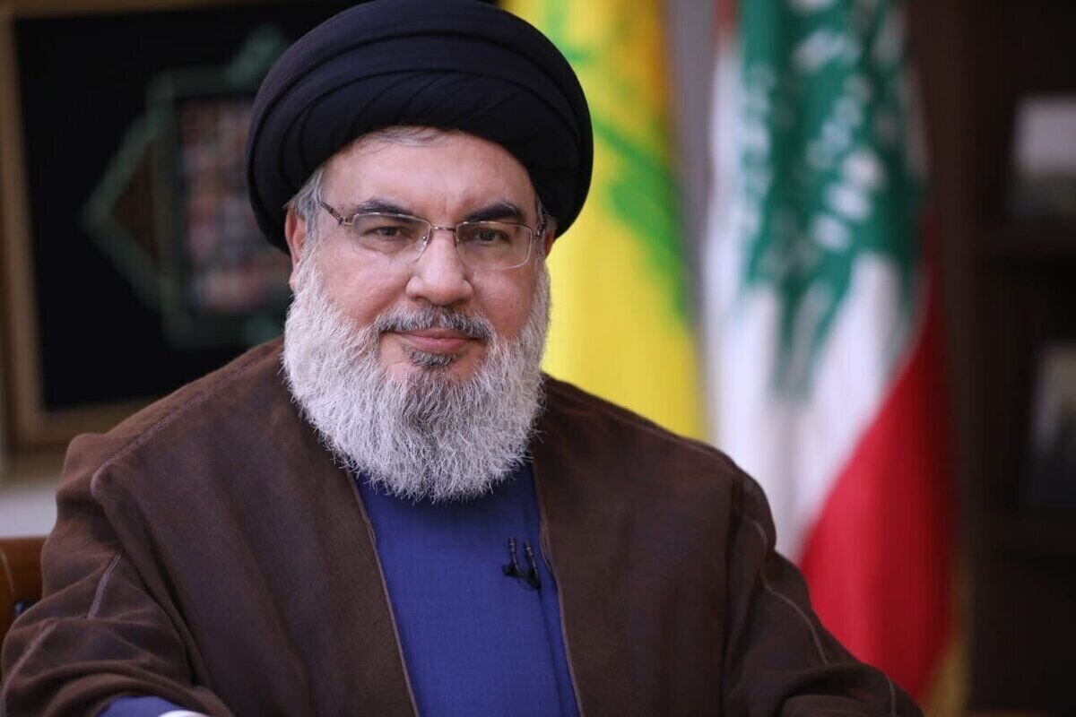 ۵ روز عزا از سوی دولت جمهوری اسلامی ایران اعلام شد