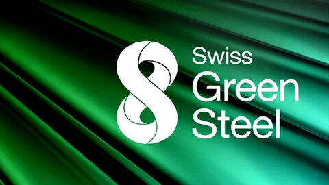 Swiss Steel Group