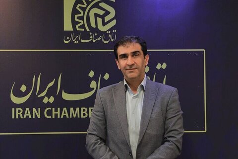 مهدی امیدوار