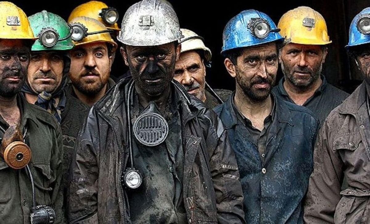اولویت جامعه کارگری تعیین قیمت سبد معیشتی است