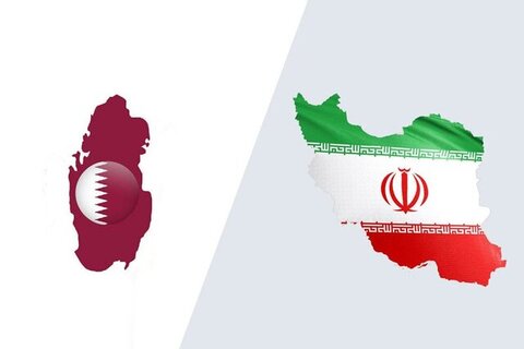 ایران