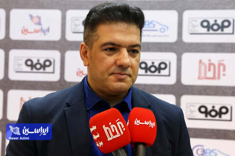 فولاد مبارکه همه نیاز گروه صنعتی ایران رادیاتور را تأمین می‌کند