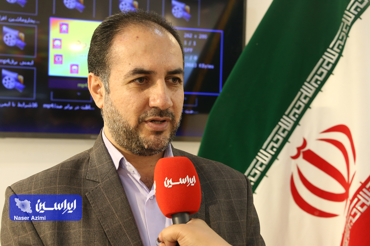 مجوز «مرآت» مرکز تحقیقات وزارت کار برای فولادمبارکه صادر می‌شود