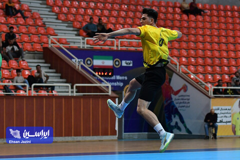 فولاد مبارکه سپاهان - آلومینیوم اراک