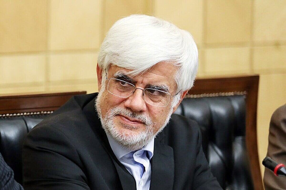امروز در صنعت دفاعی دستِ برتر داریم/ راهبرد انقلاب اسلامی اولویت علم و دانشگاه است
