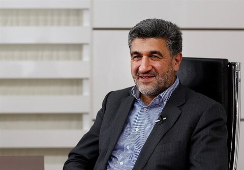 بخش اول بسته بهبود بازار سرمایه اعلام شد رئیس سازمان بورس