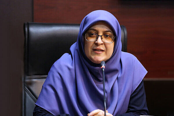 پیش از انجام کارشناسی هیچ اقدامی درباره قیمت بنزین صورت نمی‌گیرد