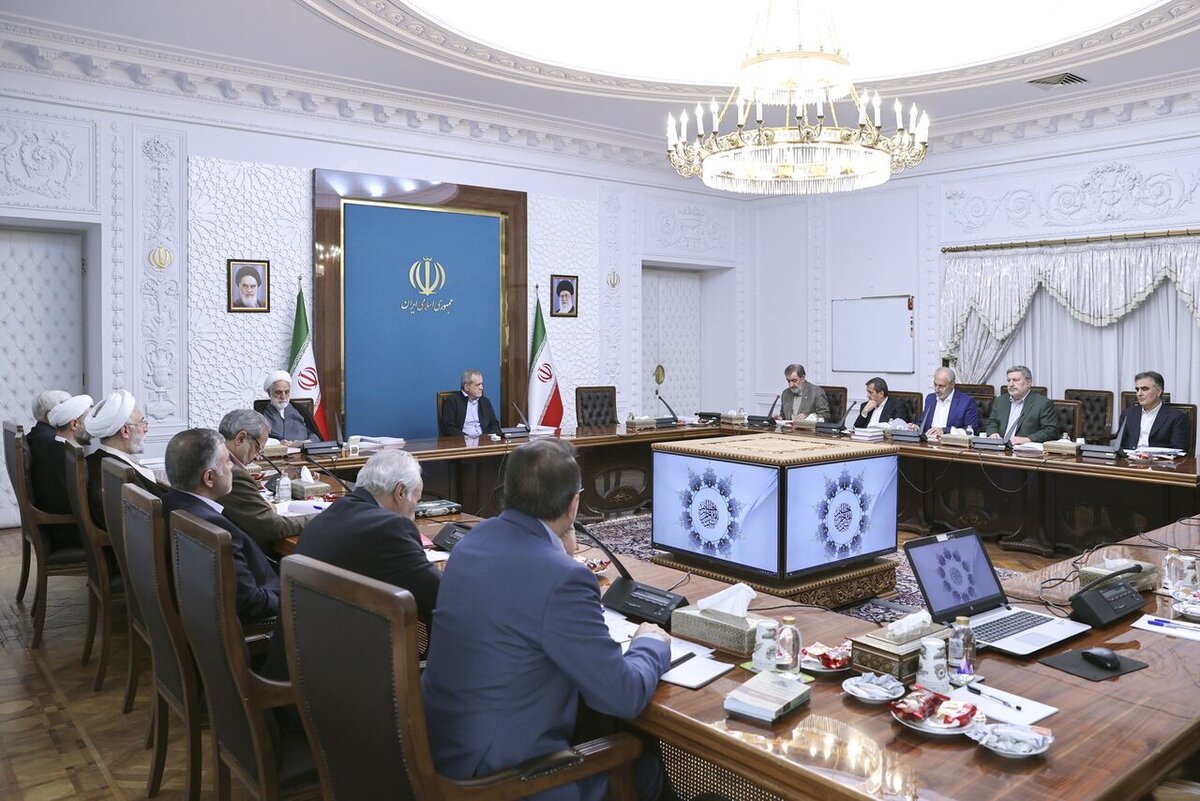 ۵۰ همت اوراق مشارکت برای پرداخت مطالبات گندمکاران به فروش می‌رسد 