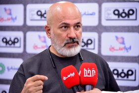 استفاده از پساب و احداث نیروگاه تجدیدپذیر خورشیدی و بادی گام‌های مهم فولاد مبارکه برای تولید پایدار و سبز