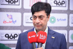 مدیریت پسماند از اصول پایداری فولادمبارکه است