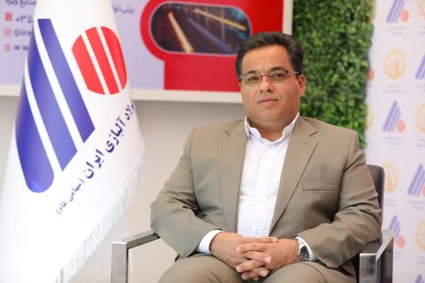 کمال زاده