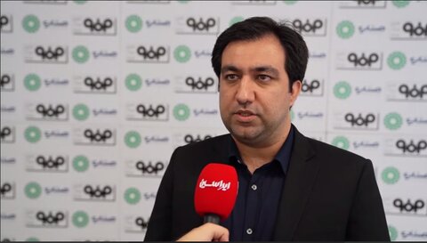 شبکه برق؛ ستون گذار انرژی