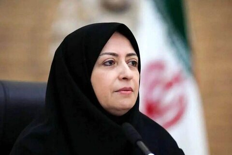 سرنوشت دریاچه ارومیه، سرنوشت همه ماست رئیس سازمان محیط زیست