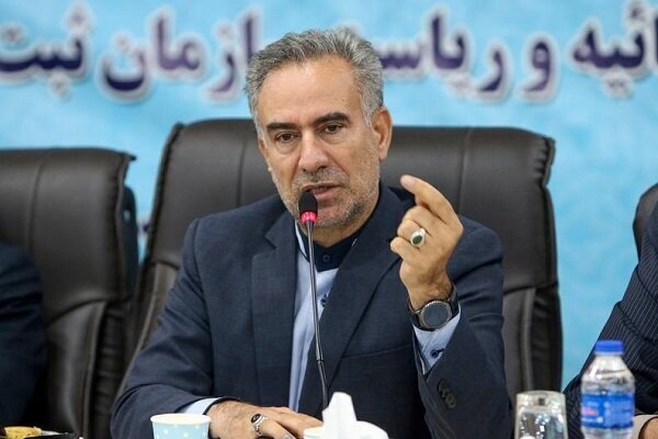  افزایش  ۵۴ درصدی وصول مطالبات بانک‌ها