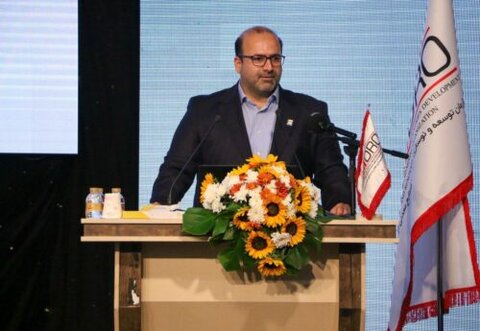 چالشهای حوزه انرژی و تأثیر آن بر صادرات و فروش ابراهیمی