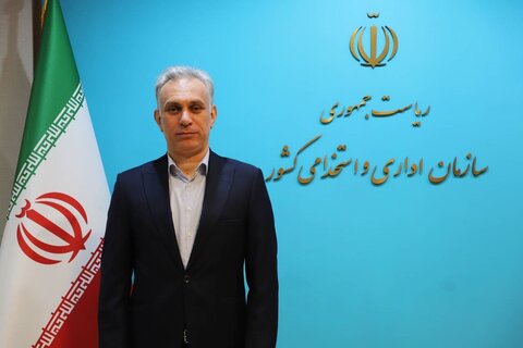 پژمان امیدمقدمی