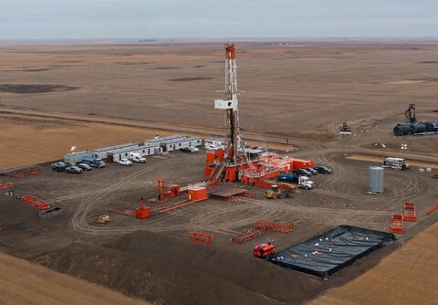 انفجار قیمت لیتیوم از سال ۲۰۲۷ لیتیوم