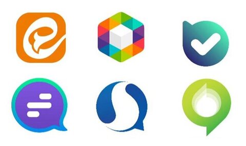 رشد پنج برابری پهنای باند پیامرسانهای داخلی پیام رسان