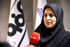 بازدید معاون برنامهریزی و توانمندسازی ایمیدرو از پردیس توسعه فناوریهای راهبردی شرکت فولاد مبارکه و مرکز نوآوری دانشگاهی این شرکت در دانشگاه صنعتی اصفهان