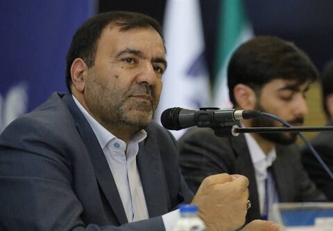 آخرین وضعیت پروازهای ابطال شده ایران ایر به اروپا مدیرعامل هواپیمایی