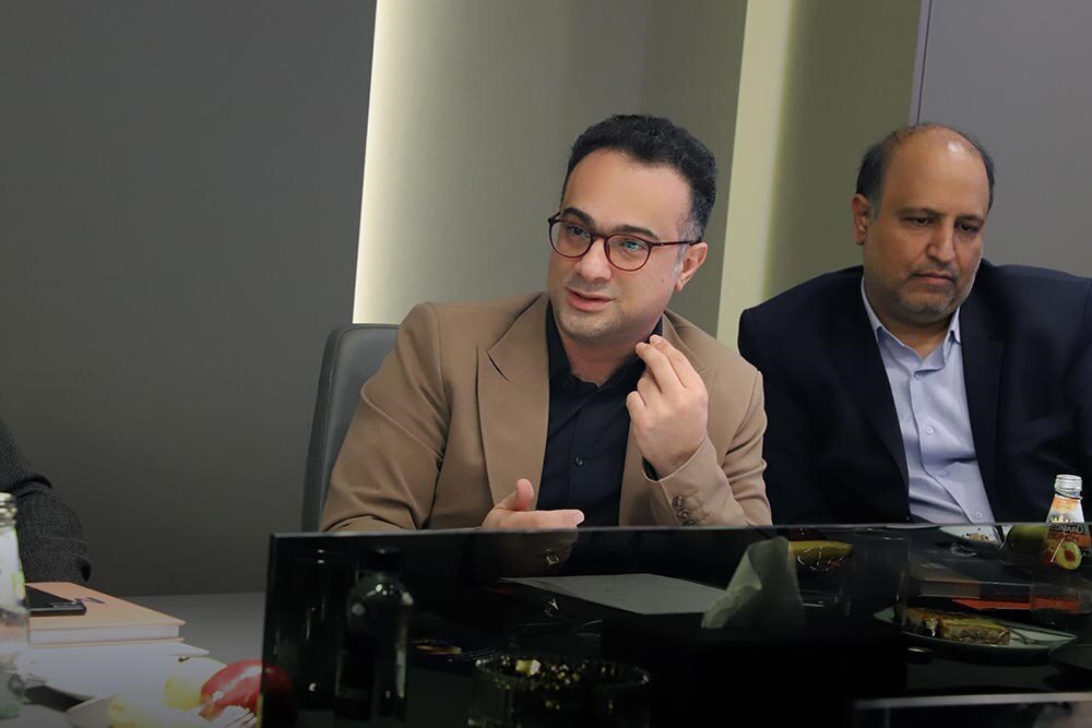 چالشهای اجرایی هوشمندسازی معادن ایران