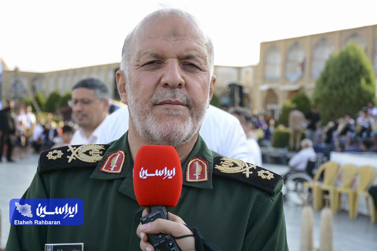 تجهیز و اهدای امکانات ورزشی فولاد مبارکه به ۵۵ خانه ورزشی روستایی در هفته تربیت بدنی