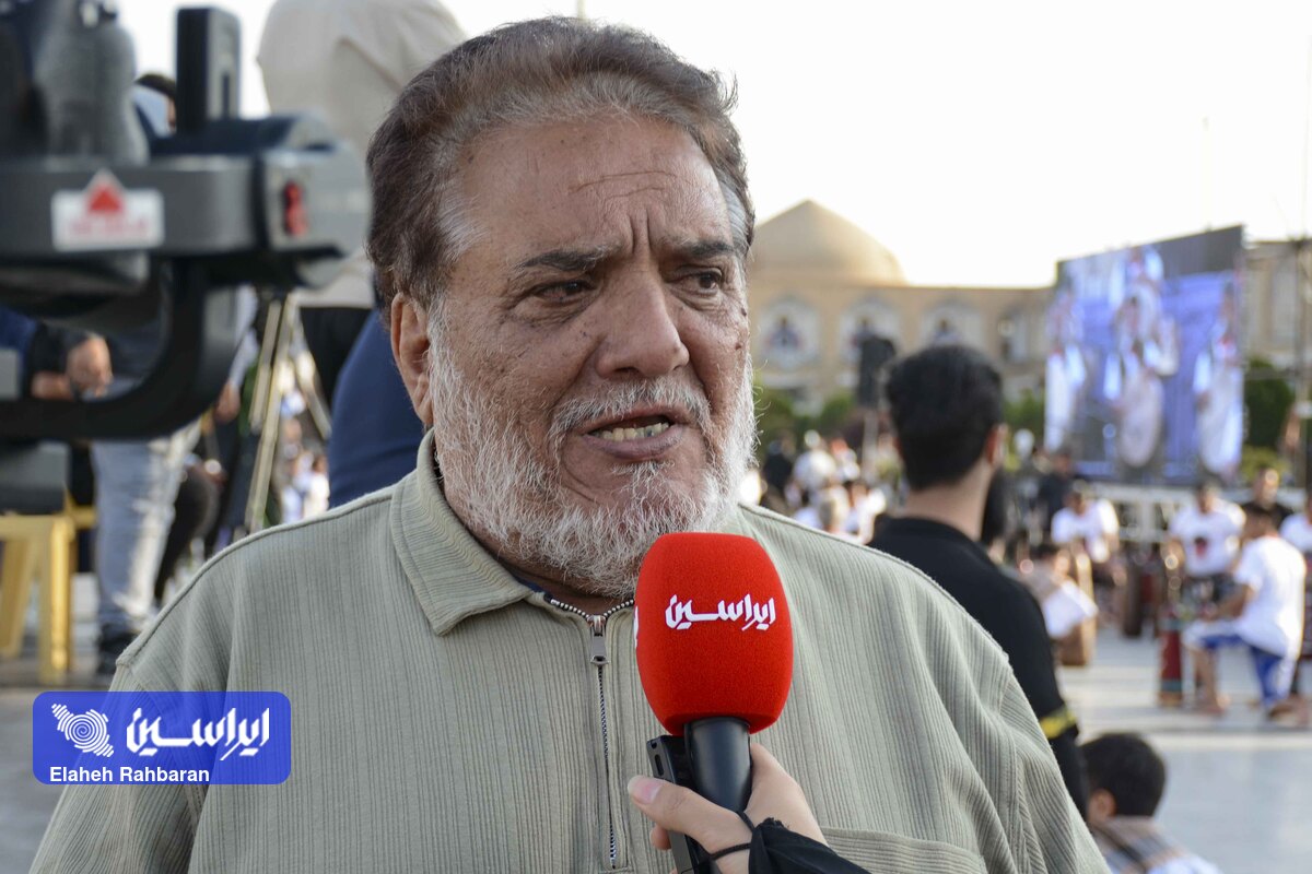 تجهیز و اهدای امکانات ورزشی فولاد مبارکه به ۵۵ خانه ورزشی روستایی در هفته تربیت بدنی