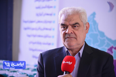بازدید هیئت مدیره فولاد مبارکه از پردیس توسعه‌ فناوری‌های راهبردی فولاد مبارکه