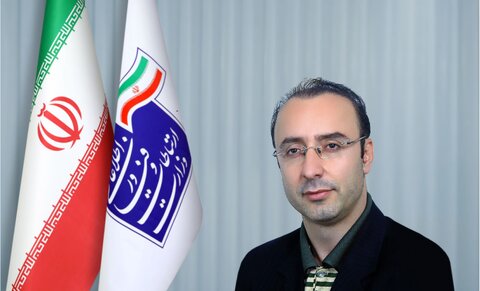 محمد حاتمی‌زاده