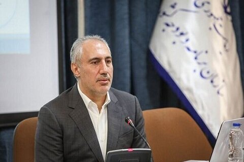 ایرادات شورای نگهبان به بودجه حل و فصل شد رئیس سازمان برنامه و بودجه