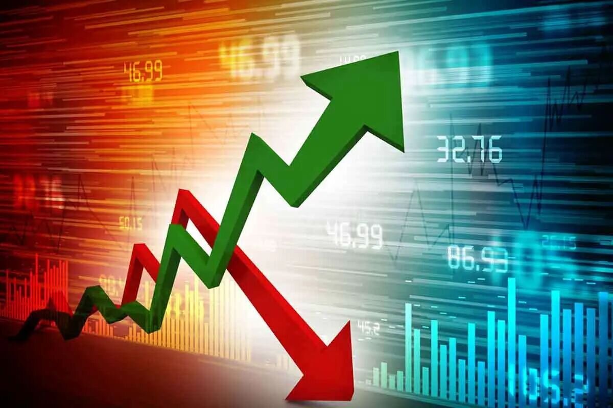زیان واحدهای تولیدی با عدم ثبات در قطع برق و گاز