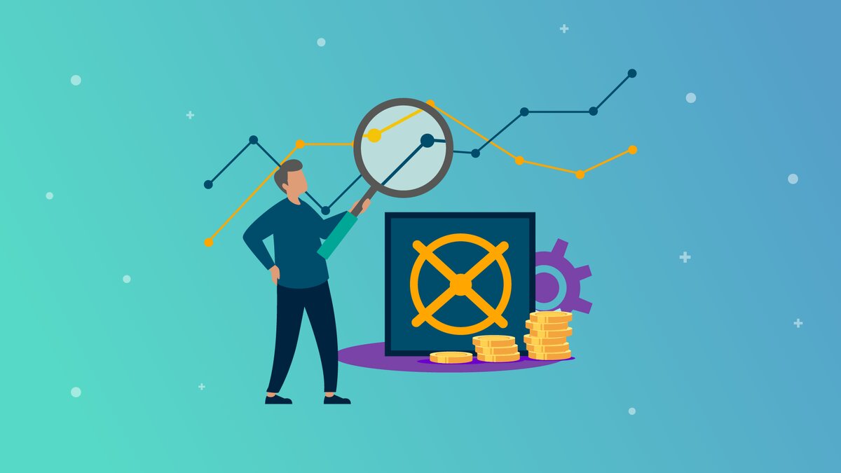 توسعه سرمایه‌گذاری خارجی در اصفهان روند رو به رشدی داشته است