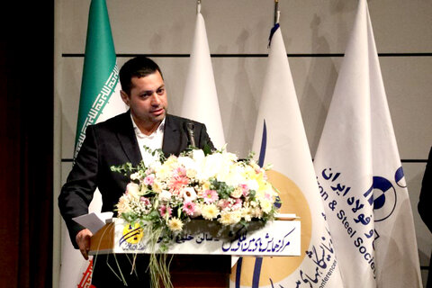 احسان دشتیانه