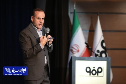 دوره هم‌اندیشی مسئولیت‌های حقوقی فورمن‌ها و سرپرستان اجرایی پیمانکاران در فعالیت‌ها و حوادث ناشی از کار فولاد مبارکه