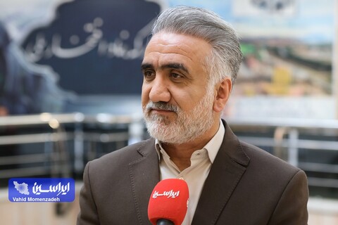 دوره هم‌اندیشی مسئولیت‌های حقوقی فورمن‌ها و سرپرستان اجرایی پیمانکاران در فعالیت‌ها و حوادث ناشی از کار فولاد مبارکه