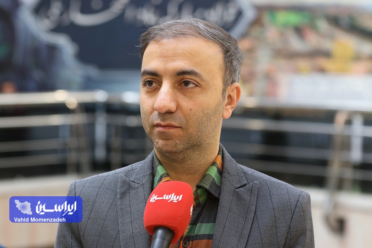 ضرورت اجرای ایمن و کیفی فعالیتهای تعمیراتی در فرآیند تولید/ سلامت و ایمنی نیروی انسانی از اولویتهای شرکت فولادمبارکه است