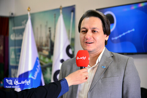 آخرین روز از نمایشگاه توانمندی‌های هوش مصنوعی