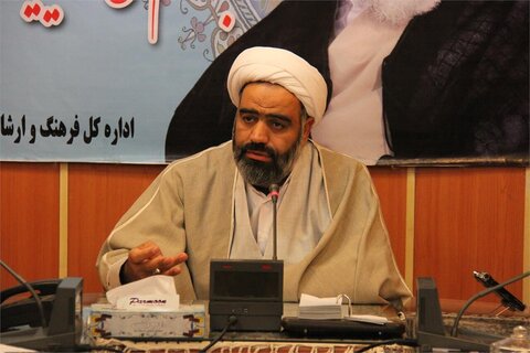 فراخوان نخستین جشنواره استانی تولیدات رسانهای در اصفهان قطبی