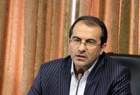 ثبت نام آزمون استخدام دستگاههای دولتی از فردا آغاز میشود علاءالدین رفیعزاده