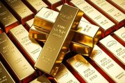 قیمت طلا و سکه ۱۲ شهریور ۱۴۰۴