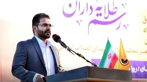 سیاستگذاری نادرست فدراسیون والیبال سرآغاز بدعتی است که تیشه را به ریشه میزند مهدی سلیمی