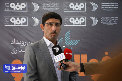 تولید فولاد کشور نیازمند ۴۸ هزار تن الکترود گرافیتی است